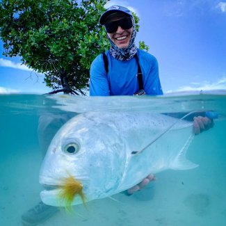 Cosmoledo Seychellen Flyfish Adventures 2022-02 2022-05-flyfish-adventures-cosmoledo47.jpg